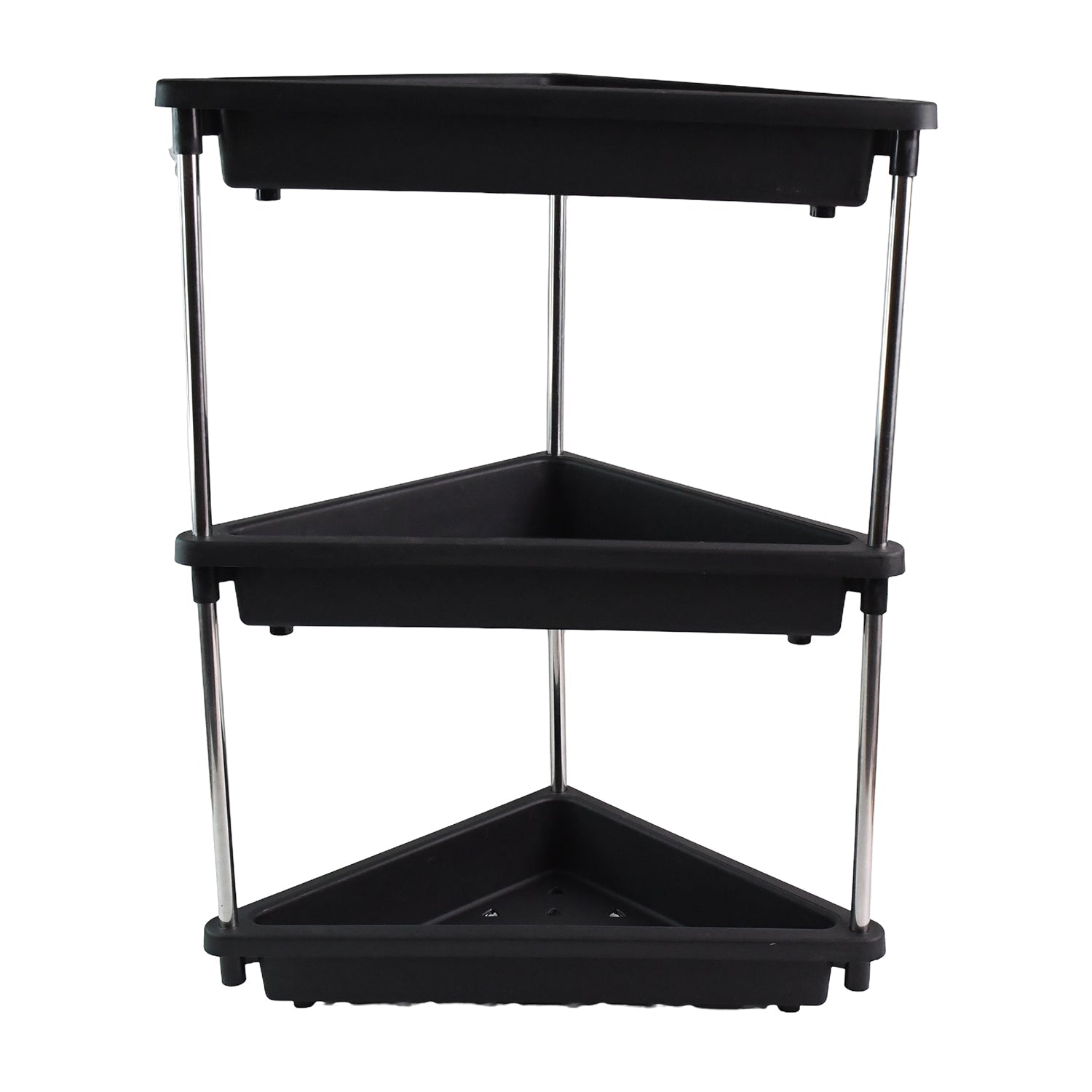 Trimax Shelf Stand Trimax Shelf Stand